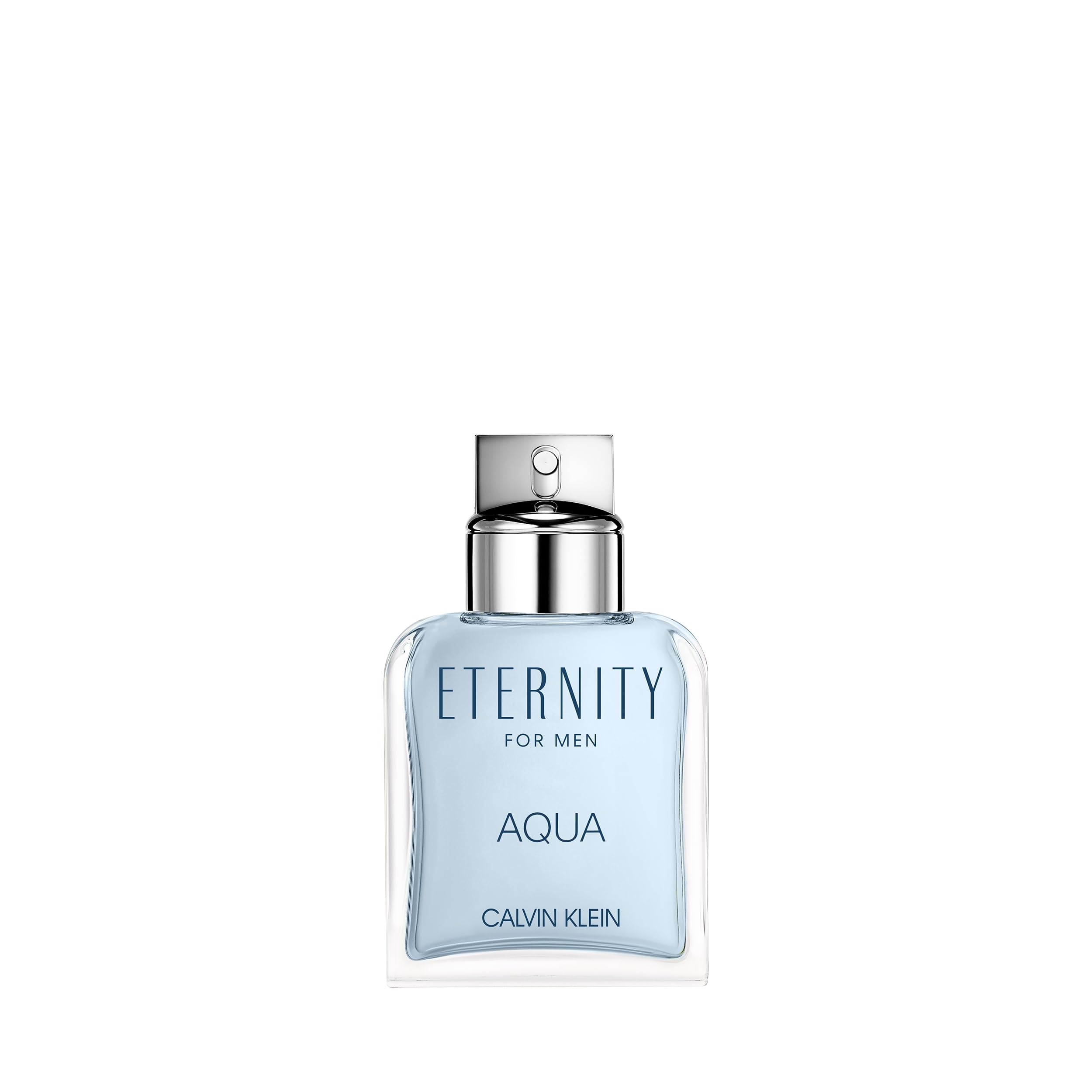 Perfume Calvin Klein Eternity Aqua 100 ml para Hombre-Venta Internacional
