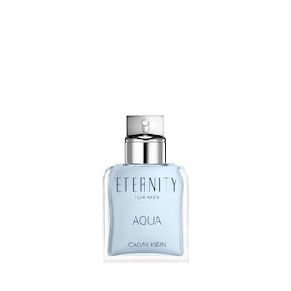 Foto 1 | Perfume Calvin Klein Eternity Aqua 100 ml para Hombre-Venta Internacional