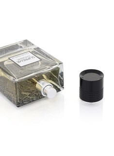 Foto 3 | Perfume Fragrance World Supreme L'homme Eau De Parfum Para Hombre, 100 Ml - Venta Internacional.