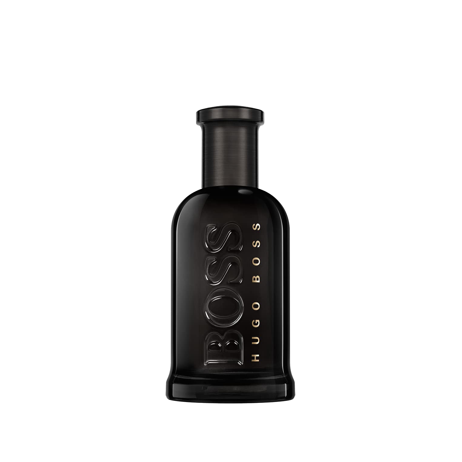 Perfume Hugo Boss Bottled Parfum 100 Ml Para Hombre - Venta Internacional.
