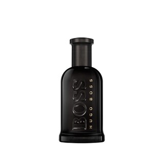 Foto 1 | Perfume Hugo Boss Bottled Parfum 100 Ml Para Hombre - Venta Internacional.