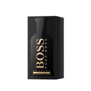 Foto 3 | Perfume Hugo Boss Bottled Parfum 100 Ml Para Hombre - Venta Internacional.