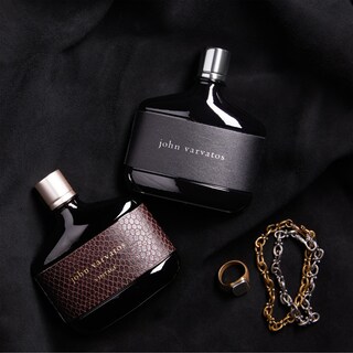 Foto 3 | Perfume John Varvatos Vintage Eau De Toilette 75 Ml Para Hombre - Venta Internacional.