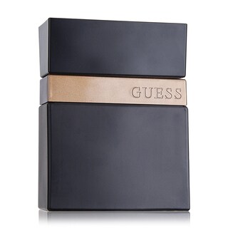Foto 2 | Perfume Guess Seductive Noir Eau De Toilette 50 Ml Para Hombre - Venta Internacional.