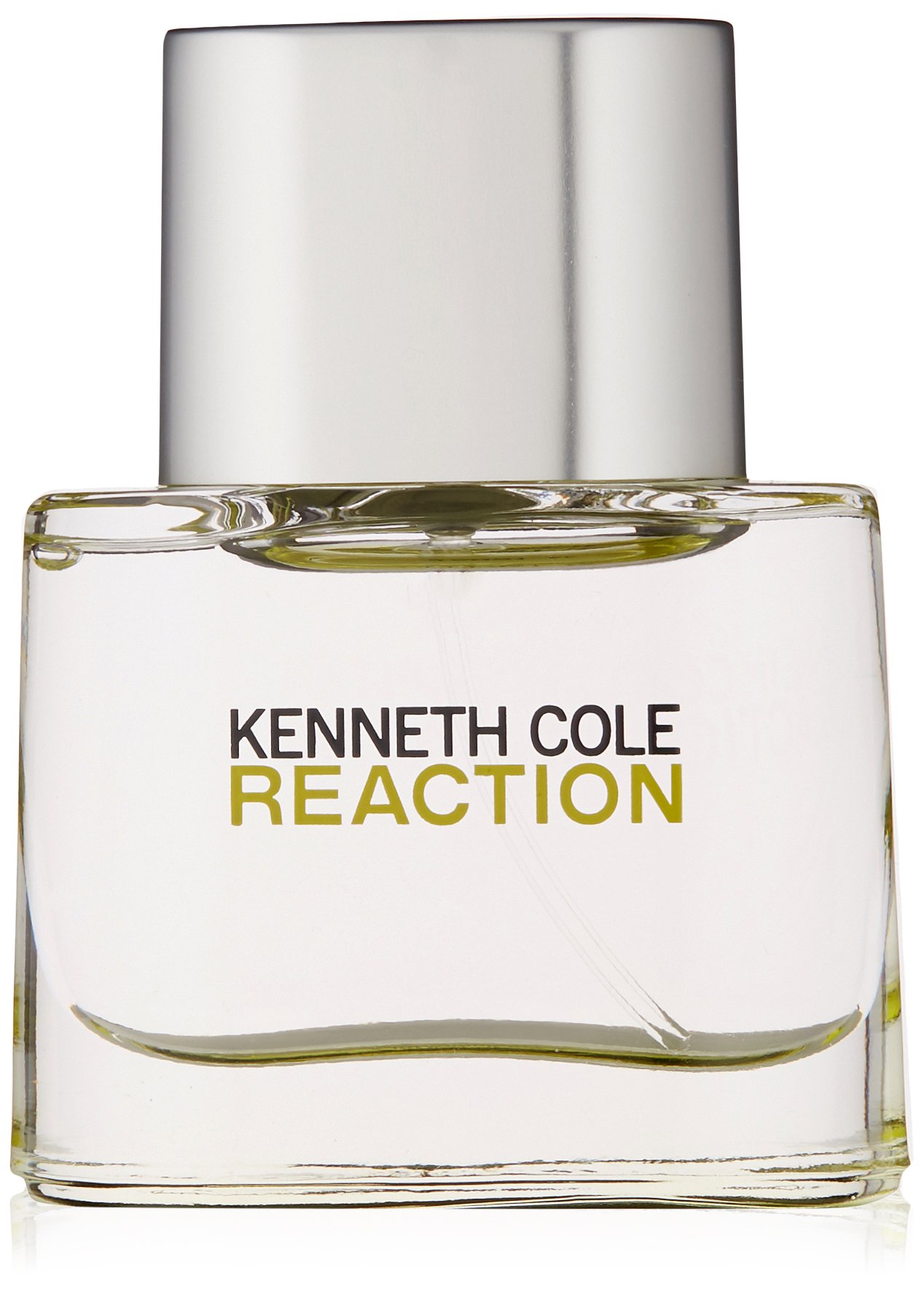 Foto 2 pulgar | Perfume Kenneth Cole Reaction Eau De Toilette 15 Ml Para Hombre - Venta Internacional.
