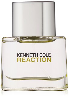 Foto 1 | Perfume Kenneth Cole Reaction Eau De Toilette 15 Ml Para Hombre - Venta Internacional.