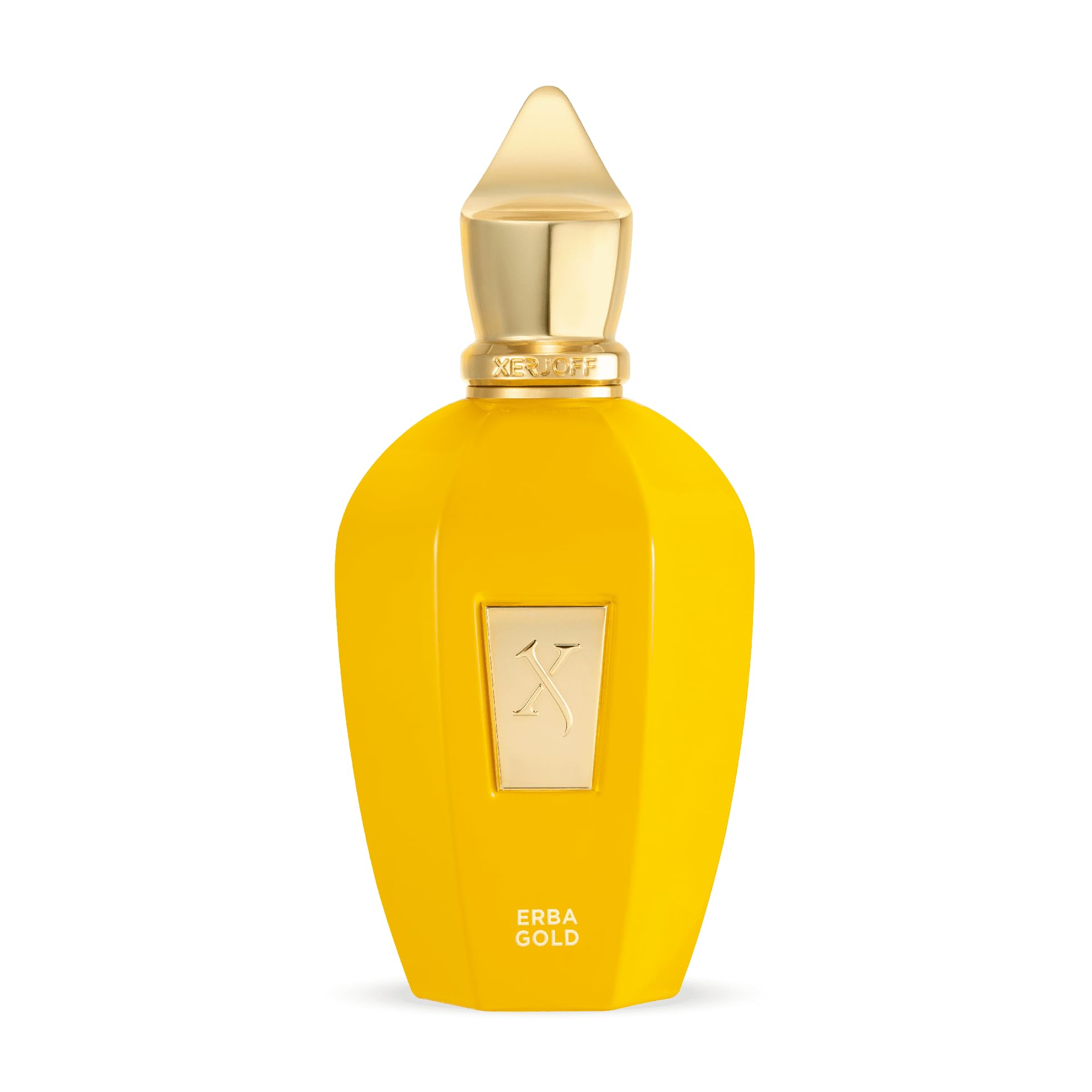 Foto 2 pulgar | Perfume Xerjoff Erba Gold Eau De Parfum, 100 Ml, Unisex - Venta Internacional.