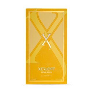 Foto 3 | Perfume Xerjoff Erba Gold Eau De Parfum, 100 Ml, Unisex - Venta Internacional.