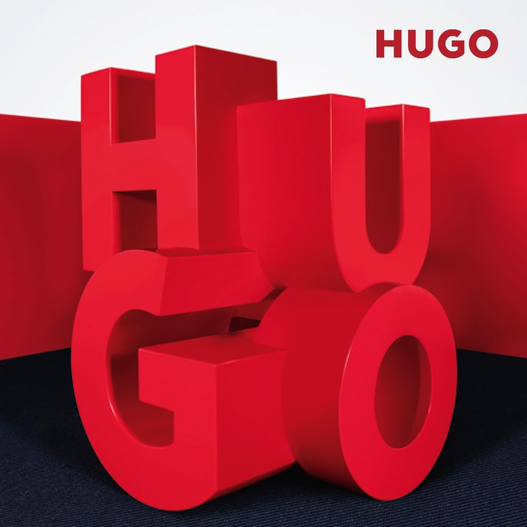 Foto 7 pulgar | Set De Regalo Perfume Hugo Boss Hugo Man Eau De Toilette, 125 Ml, 3 Unidades - Venta Internacional.