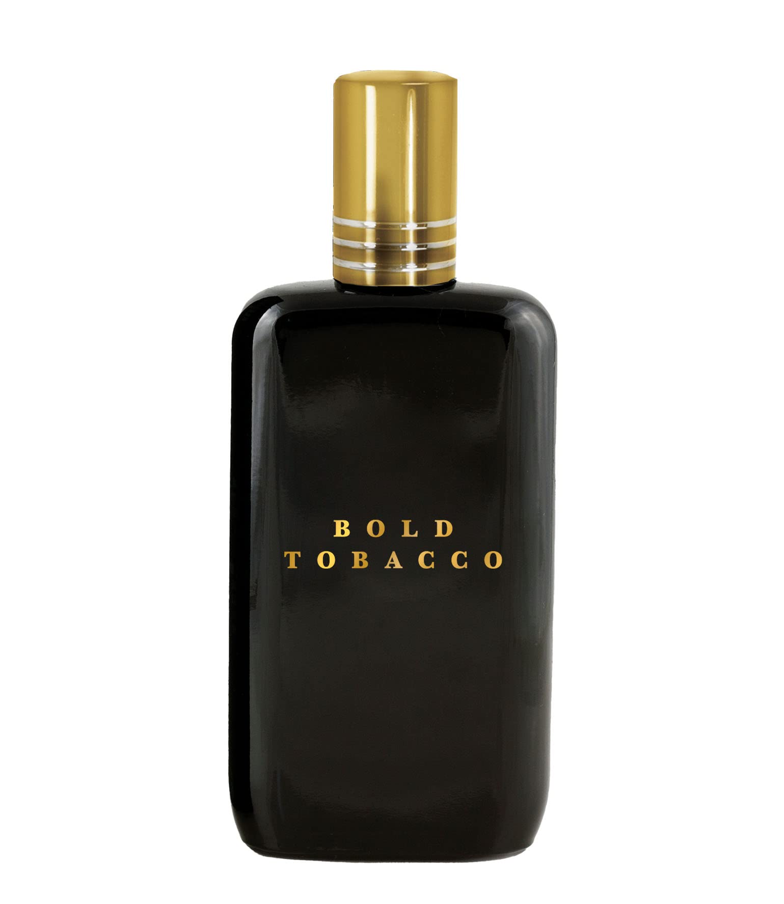 Foto 2 | Perfume Pb Parfumsbelcam Bold Tobacco Eau De Toilette 100 Ml - Venta Internacional.