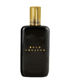 Foto 2 | Perfume Pb Parfumsbelcam Bold Tobacco Eau De Toilette 100 Ml - Venta Internacional.