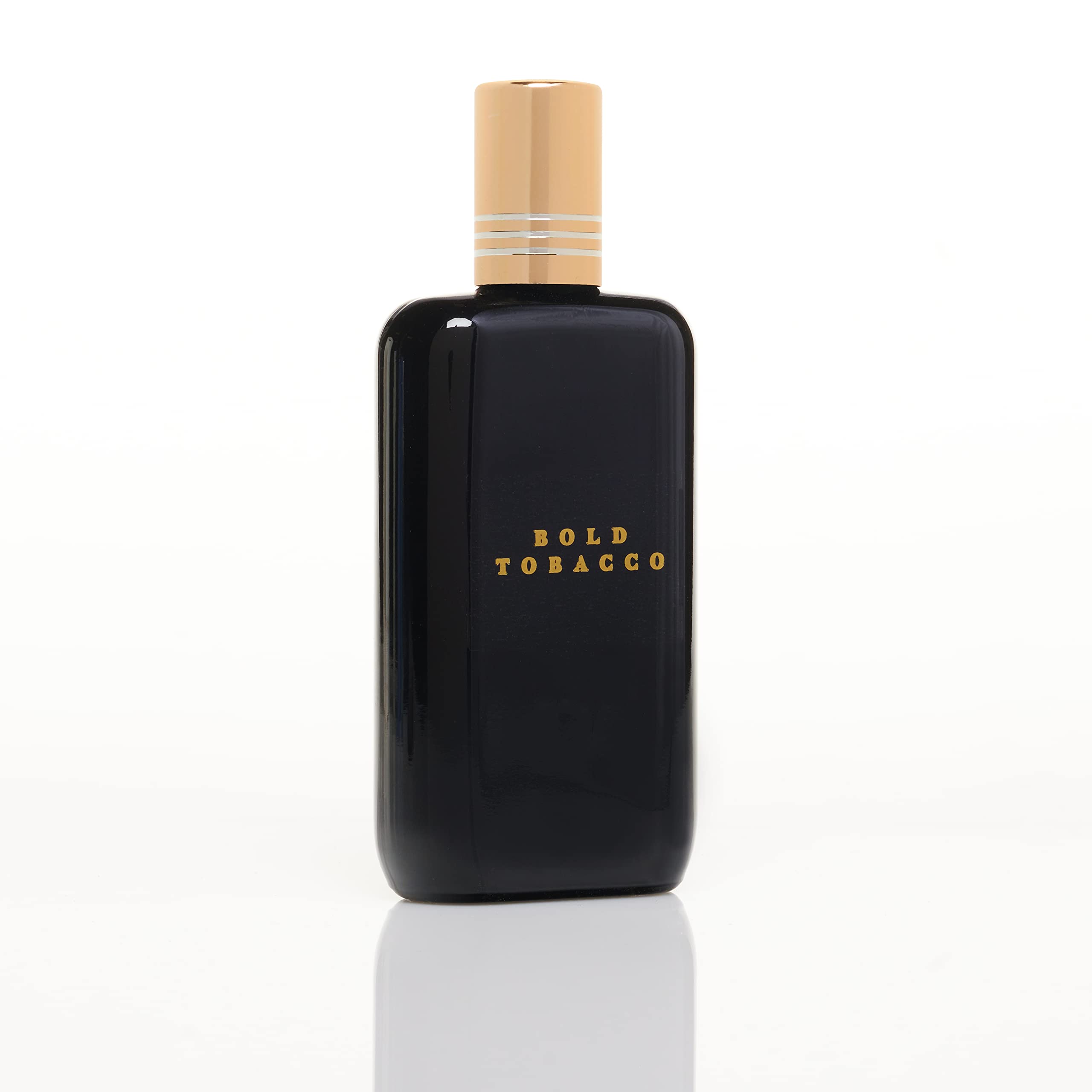 Foto 5 pulgar | Perfume Pb Parfumsbelcam Bold Tobacco Eau De Toilette 100 Ml - Venta Internacional.
