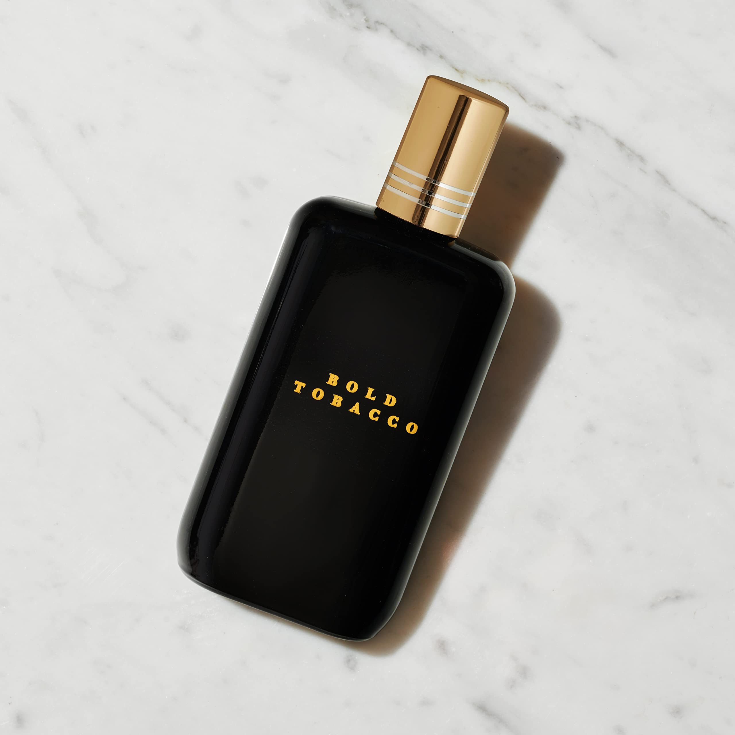 Foto 6 pulgar | Perfume Pb Parfumsbelcam Bold Tobacco Eau De Toilette 100 Ml - Venta Internacional.