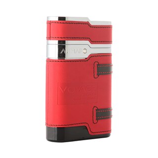 Foto 5 | Perfume Armaf Voyage Titan Edp 100 ml para Hombre-Venta Internacional