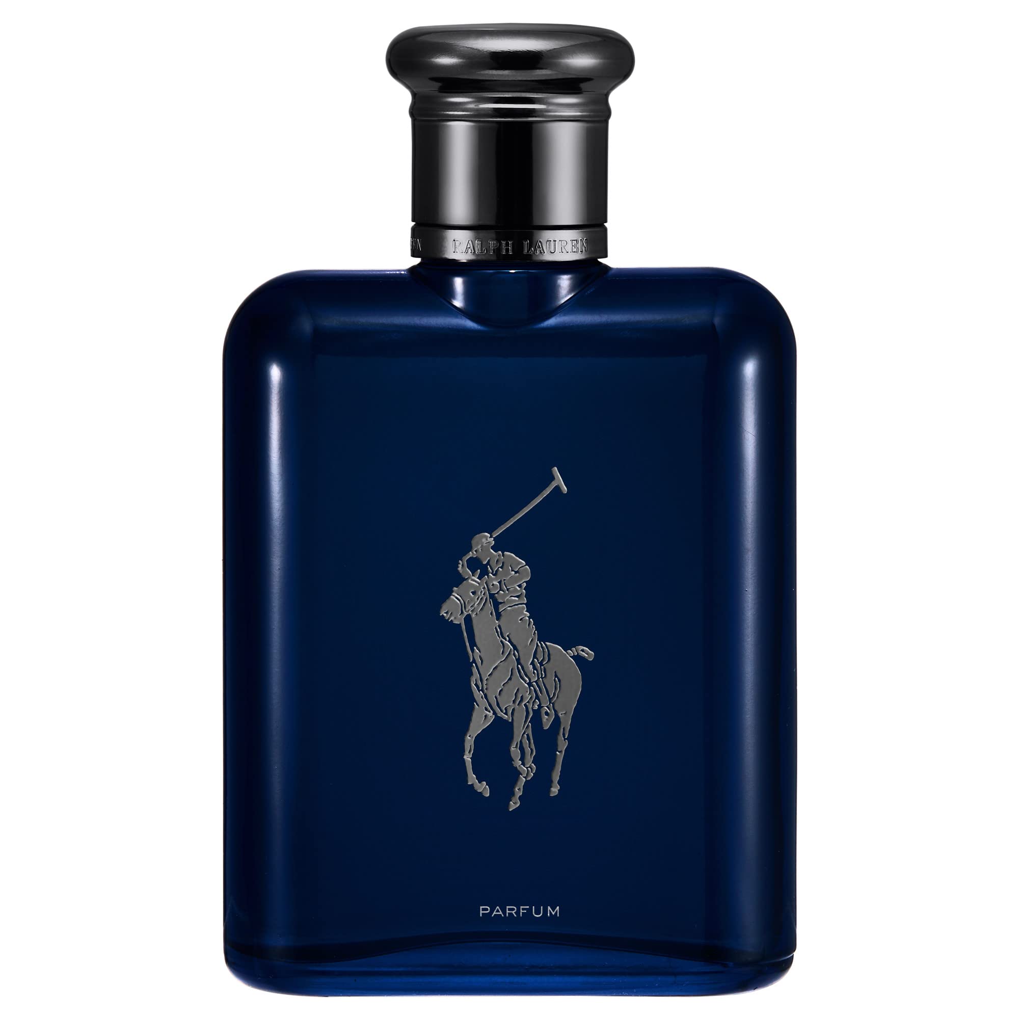 Foto 1 | Perfume Ralph Lauren Fragrances Polo Blue Para Hombre 125ml - Venta Internacional.