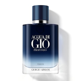 Foto 1 | Perfume Armani Beauty Acqua Di Giò Profondo Parfum 100 Ml - Venta Internacional
