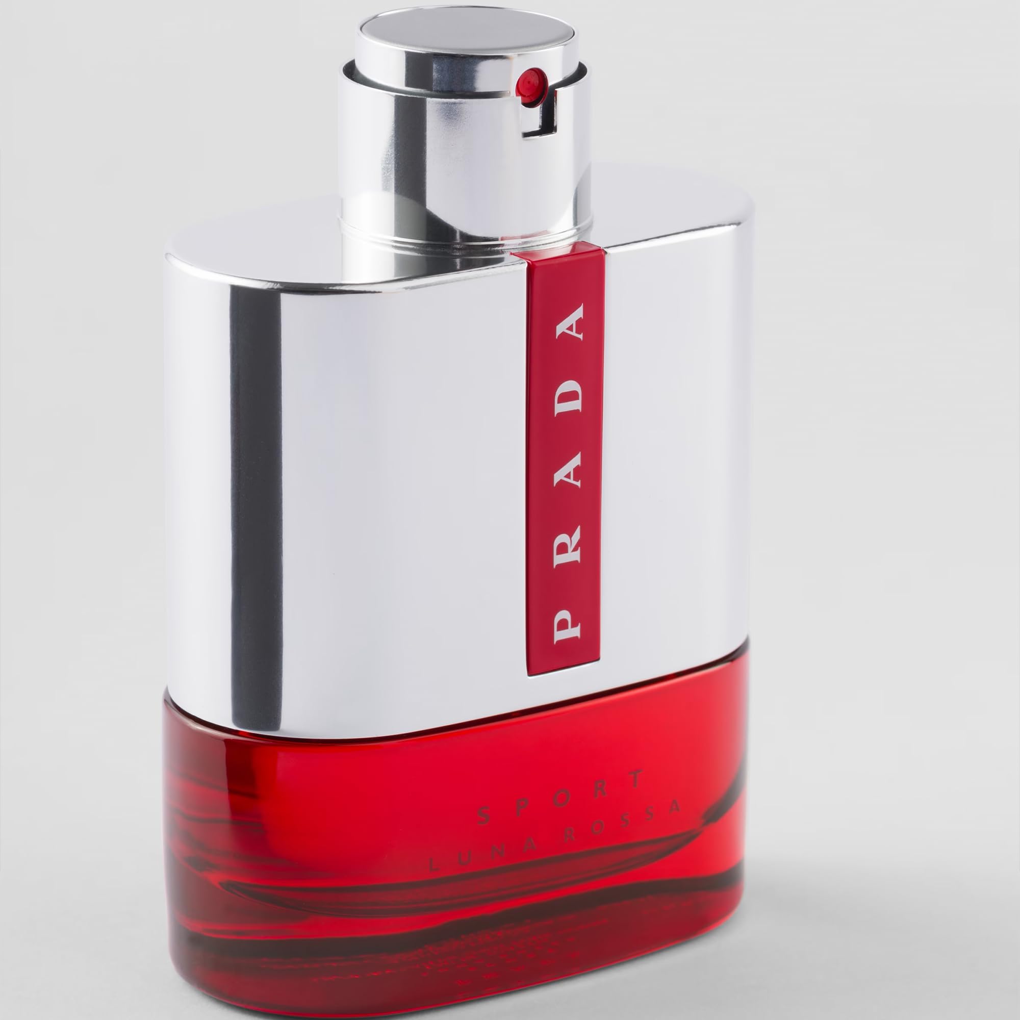 Foto 4 pulgar | Perfume Prada Luna Rossa Sport Eau de Toilette 100 Ml - Venta Internacional