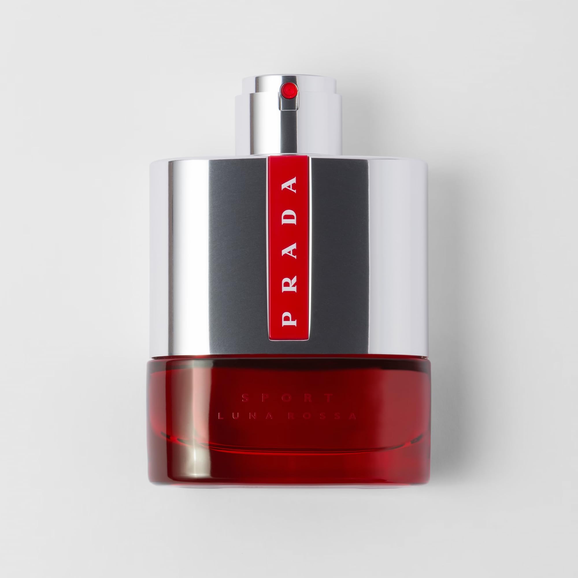Foto 5 pulgar | Perfume Prada Luna Rossa Sport Eau de Toilette 100 Ml - Venta Internacional