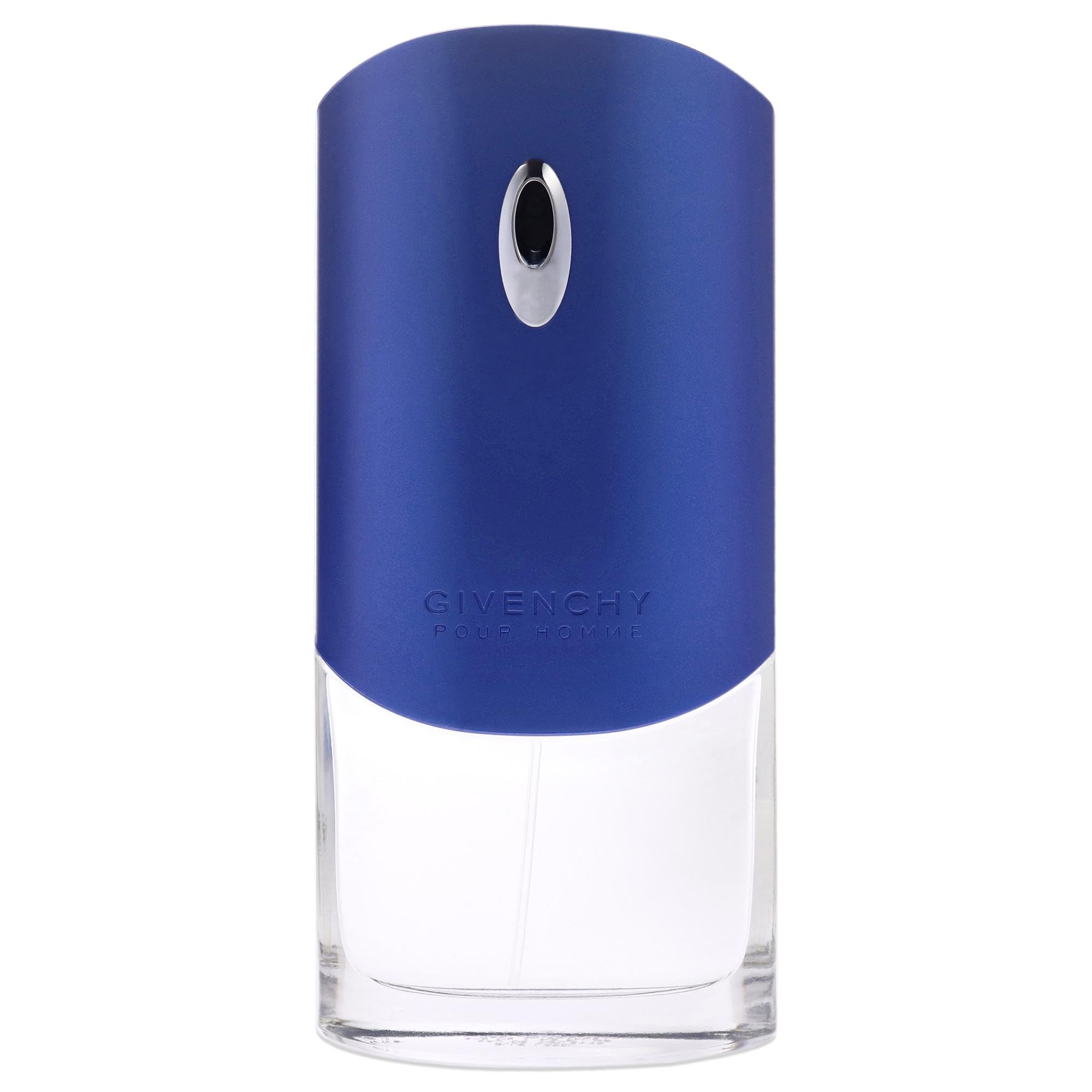 Foto 3 pulgar | Perfume Givenchy Blue Label Eau De Toilette 100 ml para Hombre - Venta Internacional