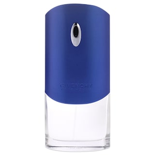 Foto 2 | Perfume Givenchy Blue Label Eau De Toilette 100 ml para Hombre - Venta Internacional