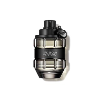 Foto 1 | Perfume Viktor&rolf Spicebomb Eau de Toilette 90 Ml - Venta Internacional
