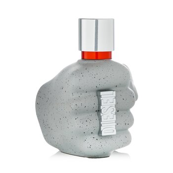 Foto 2 pulgar | Perfume Diesel Only The Brave Street Eau De Toilette 100 ml - Venta Internacional