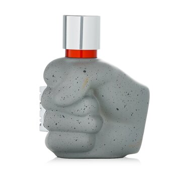 Foto 4 pulgar | Perfume Diesel Only The Brave Street Eau De Toilette 100 ml - Venta Internacional