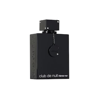 Foto 1 | Perfume Armaf Club De Nuit Intense Parfum en Aerosol 150 ml - Venta Internacional