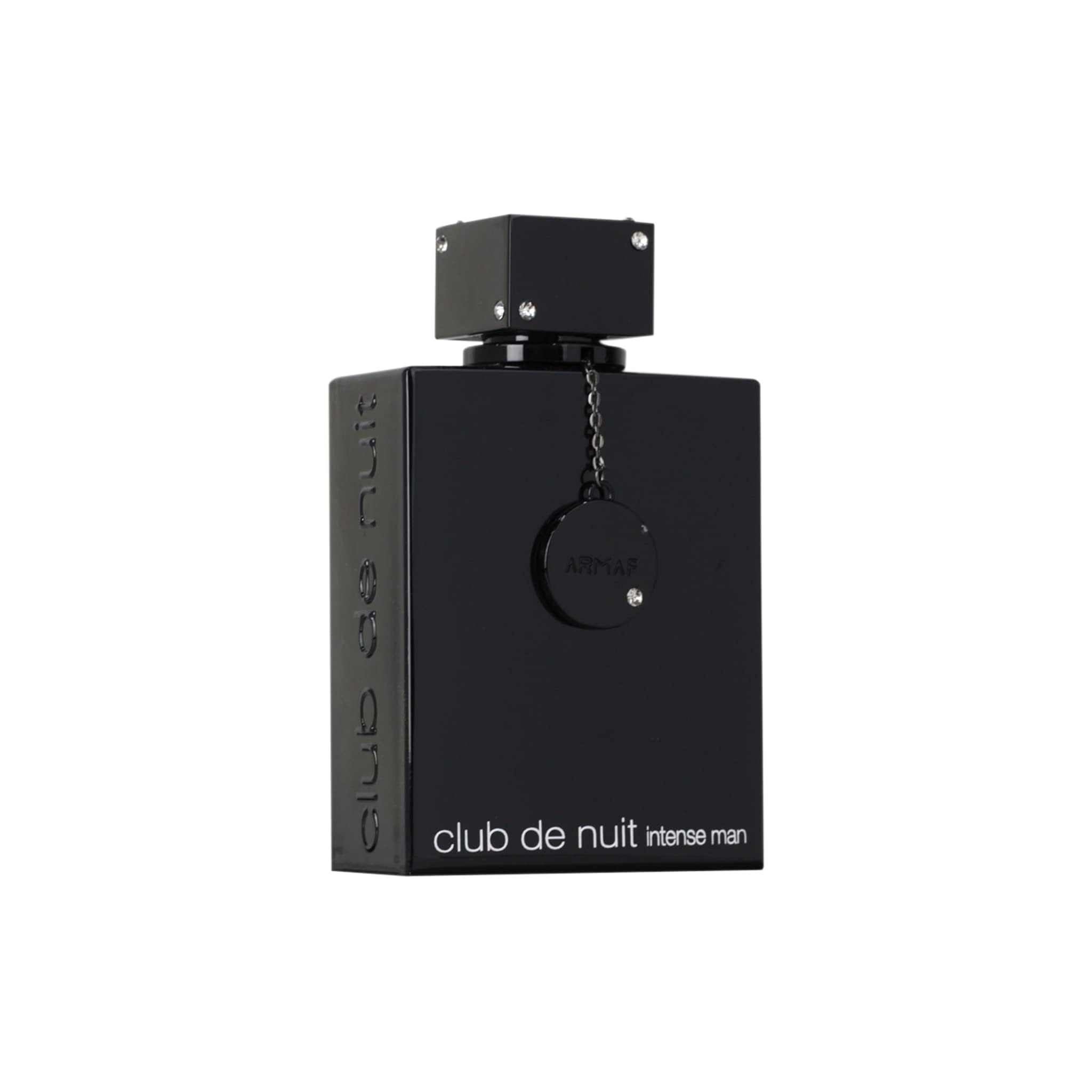 Foto 3 pulgar | Perfume Armaf Club De Nuit Intense Parfum en Aerosol 150 ml - Venta Internacional