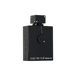 Foto 2 | Perfume Armaf Club De Nuit Intense Parfum en Aerosol 150 ml - Venta Internacional