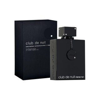 Foto 3 | Perfume Armaf Club De Nuit Intense Parfum en Aerosol 150 ml - Venta Internacional