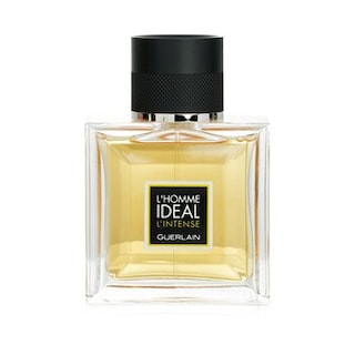 Foto 1 | Perfume Guerlain L'homme Ideal L'intense Eau De Parfum En Aerosol - Venta Internacional