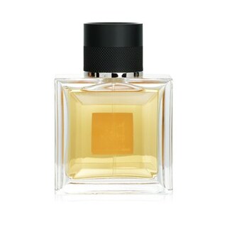 Foto 3 | Perfume Guerlain L'homme Ideal L'intense Eau De Parfum En Aerosol - Venta Internacional
