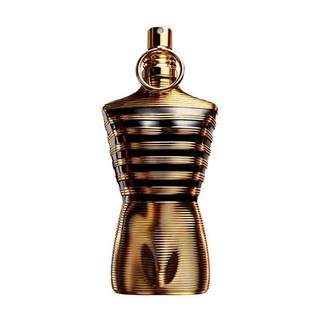 Foto 2 | Perfume Jean Paul Gaultier Le Male Elixir 75 Ml - Venta Internacional