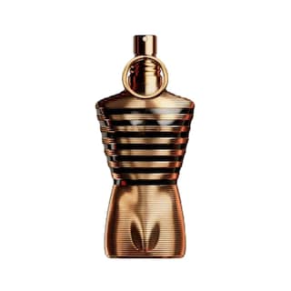 Foto 3 | Perfume Jean Paul Gaultier Le Male Elixir 75 Ml - Venta Internacional