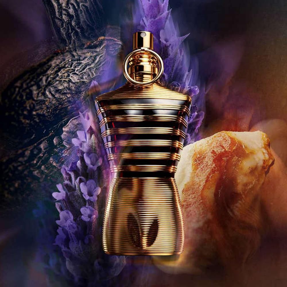 Foto 5 pulgar | Perfume Jean Paul Gaultier Le Male Elixir  75 Ml  - Venta Internacional