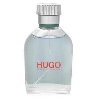 Foto 1 | Perfume Hugo Boss Hugo Eau De Toilette en Aerosol 100 ml para Hombre - Venta Internacional