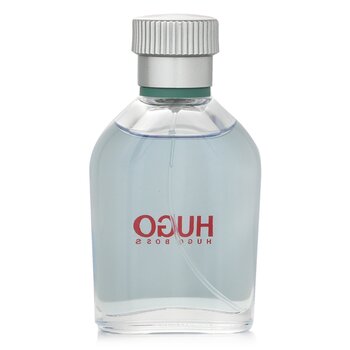 Foto 4 pulgar | Perfume Hugo Boss Hugo Eau De Toilette en Aerosol 100 ml para Hombre - Venta Internacional