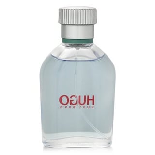 Foto 3 | Perfume Hugo Boss Hugo Eau De Toilette en Aerosol 100 ml para Hombre - Venta Internacional