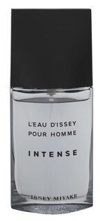 Foto 2 | Perfume Issey Miyake L'eau D'issey Intense Edt 75 ml para Hombre - Venta Internacional