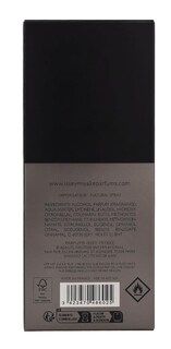 Foto 6 | Perfume Issey Miyake L'eau D'issey Intense Edt 75 ml para Hombre - Venta Internacional