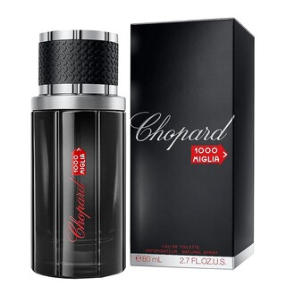 Foto 1 | Perfume Chopard 1000 Miglia Eau De Toilette Para Hombre, 100 Ml - Venta Internacional.