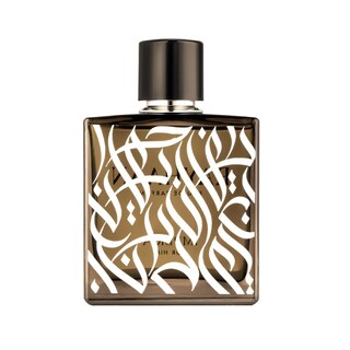 Foto 3 | Perfume Rayhaan Imperia Eau De Parfum 100 Ml Para Hombre - Venta Internacional.