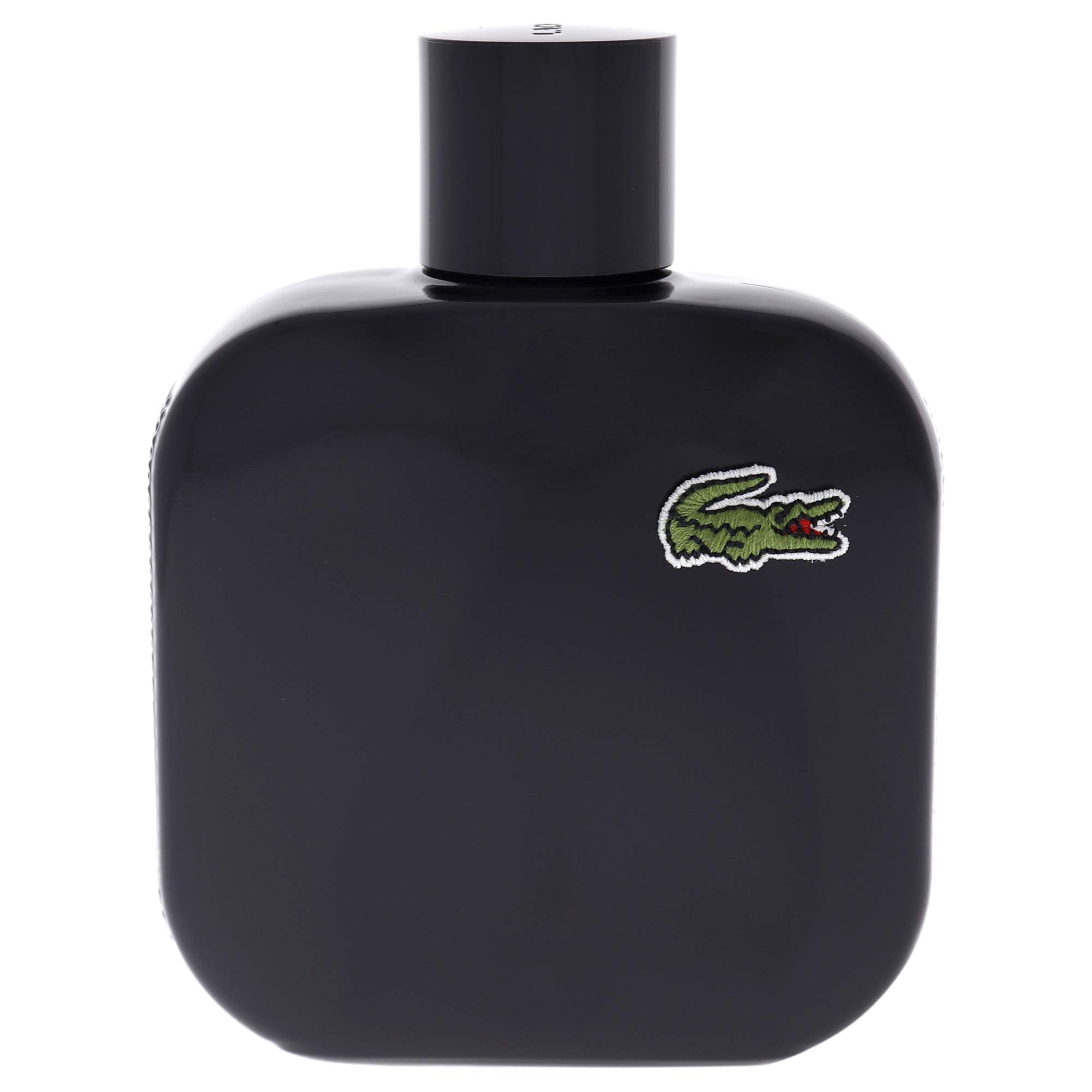 Foto 3 pulgar | Perfume Lacoste Eau De Toilette En Spray Para Hombre L.12.12 Noir 1 - Venta Internacional.