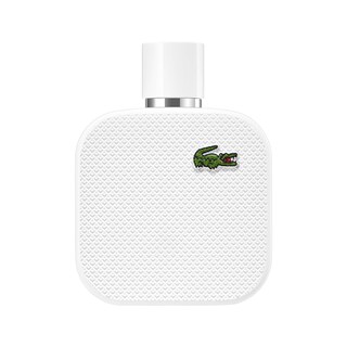 Foto 1 | Perfume Lacoste L.12.12 Blanc Eau De Toilette Para Hombre, 100 Ml - Venta Internacional.