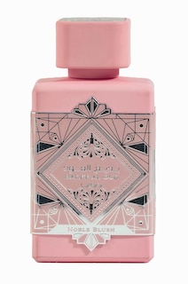 Foto 1 | Perfume Lattafa Bade'e Al Oud Noble Blush Eau De Parfum, 100 Ml - Venta Internacional.