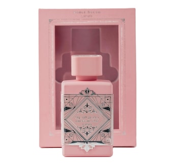 Foto 3 | Perfume Lattafa Bade'e Al Oud Noble Blush Eau De Parfum, 100 Ml - Venta Internacional.