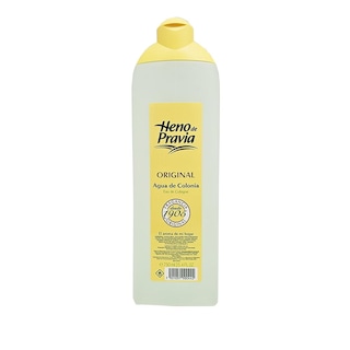 Foto 1 | Agua De Colonia Perfume Heno De Pravia 750 Ml - Venta Internacional.