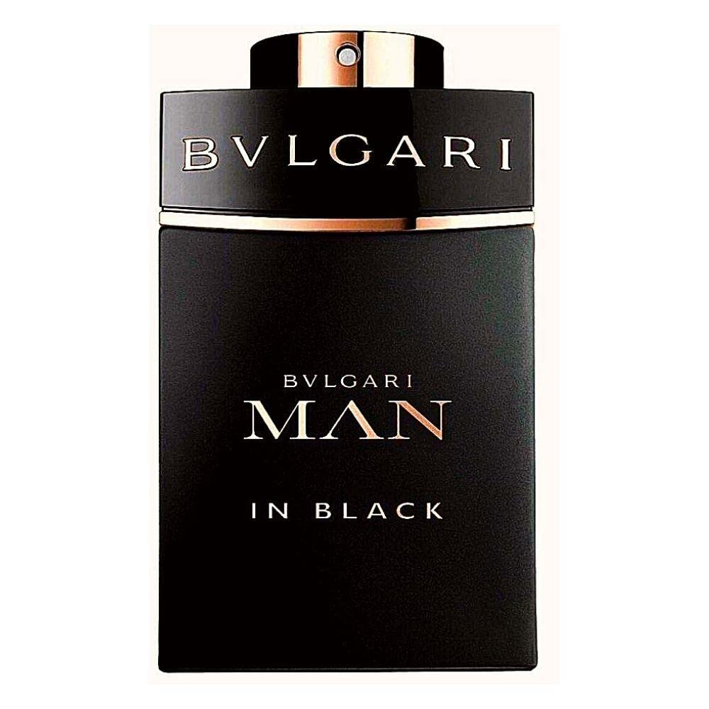 Foto 2 pulgar | Perfume Bvlgari Man In Black Eau De Parfum 150 Ml Para Hombre - Venta Internacional.