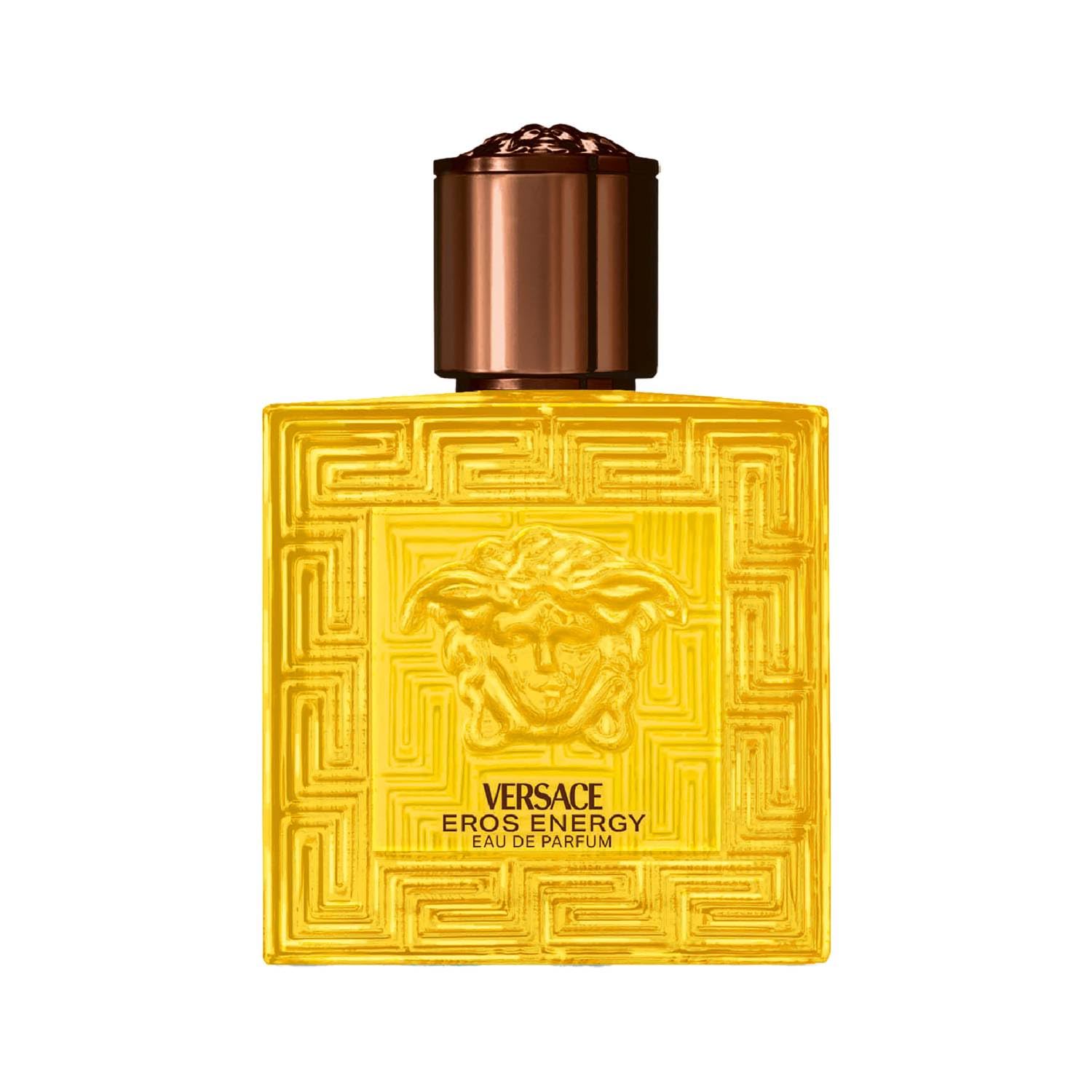 Foto 3 pulgar | Perfume Versace Eros Energy Eros Eau De Parfum 100 Ml Para Hombre - Venta Internacional.